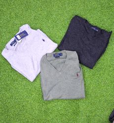 Ralph Lauren Pulls