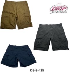Shorts Levi’s Trendy Per Uno Stile Estivo Urbano S..