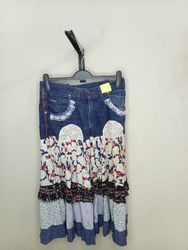 Unbranded Midi Skirts 002
