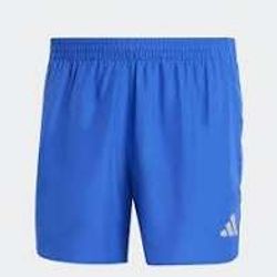 Adidas Men's Shorts - 0036