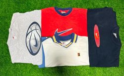 Nike T-Shirts