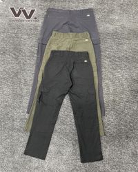 Classic Dickies Pants #280826