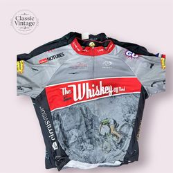 Cycle T-shirts