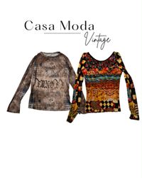 230726-3 cropped tops long sleeves