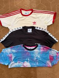 Adidas t shirt