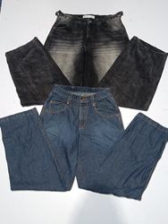 Carpenter Pant RV # 1839