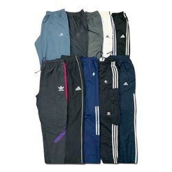 Adidas Track Pants