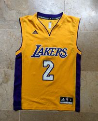 Basketball authentic t shirt and jersey 34 pcs