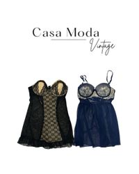 291026-28 babydoll tops 15 pcs