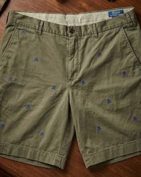 Polo Ralph Lauren Shorts