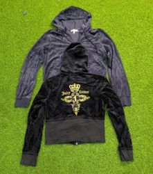 7512 - Juicy Couture Jacket