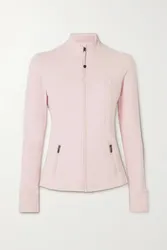 Lululemon jackets for women