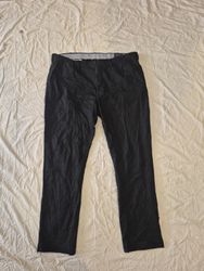 Ralph lauren pants