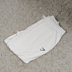 GYM SHARK LEGGINGS - BUNDLE 125