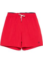 Ralph lauren swim shorts