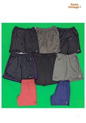 💥 RV4603 Champion Shorts