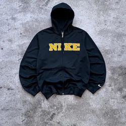Premium Nike Adidas Hoddie Sweatshirts