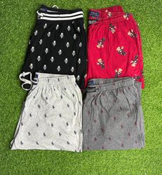 Ralph Lauren Sleepwear Trousers