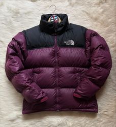 Prêmiûm The North Face Puffer Jackets ✨