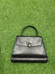 Branded bags