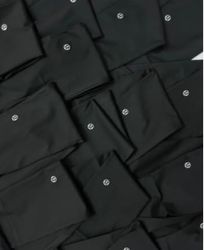 Lululemon Active Leggings Bundle