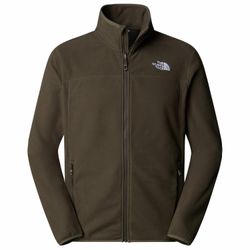 TNF Fleece Jackets