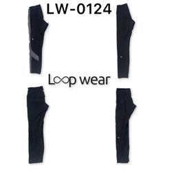 Y2K Lululemon Leggings
