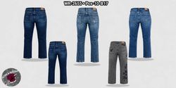 American eagle jean’s WR-2655