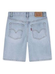 Levi's Denim Shorts - 0031