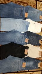 Levi's Jeans