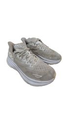 Best Quality Running Shoes