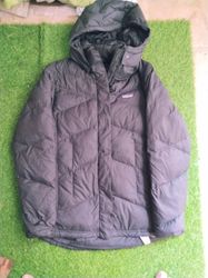 Patagonia puffer  Jackets