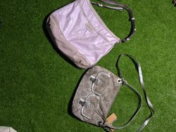 Sacs de marque Coach
