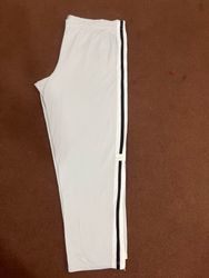 Nike Track Pants