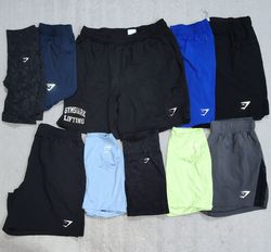 Shorts Gymshark