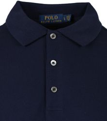 Ralph Lauren polo t-shirt