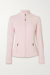 Lululemon jackets
