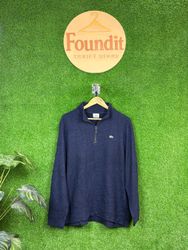 Lacoste Knitwear Bundle | FO-267