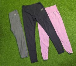 8274 - Gymshark Leggings