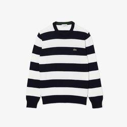 Lacoste sweater