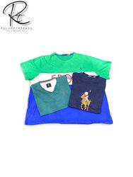 RT 1645 Polo T-Shirt