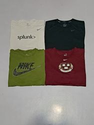 Nike Dri-Fit T-shirt RV # 1638