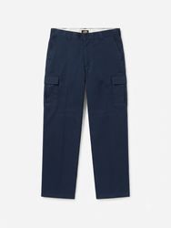 PREMIUM BRAND DICKIES PENTS