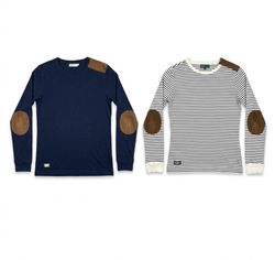 (FV-2666) Y2K Winter Collection Light Knit | Retro