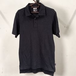 ADIDAS POLO T-SHIRTS BUNDLE 02