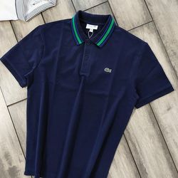 Premium Lacoste T Shirts