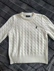 Premium Polo Ralph Lauren Sweaters