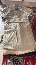 Burberry Trench Coats56pcs