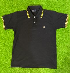 Fred Perry Polos W-106