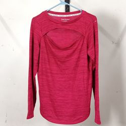 JUICY COUTURE T-SHIRTS & TANK TOPS - BUNDLE 04